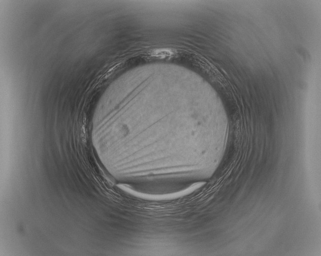 X0000115771394200912111056