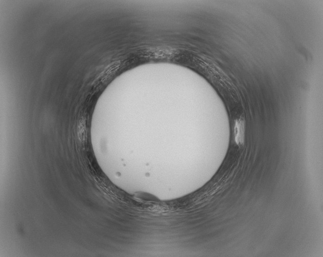 X0000115771395200912111056