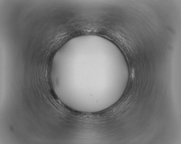 X0000115771396200912111056