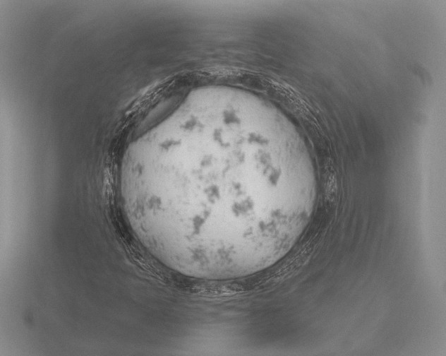 X0000115771397200912111056