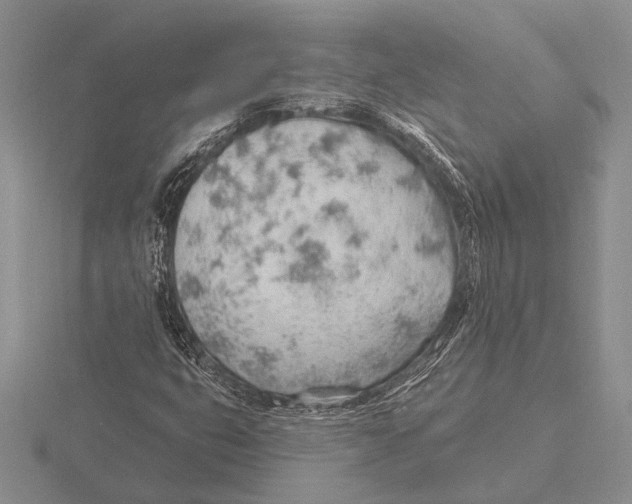 X0000115771399200912111056