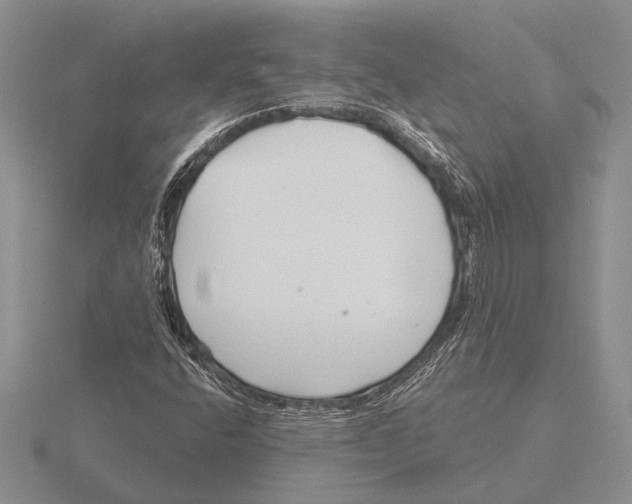 X0000115771400200912111056