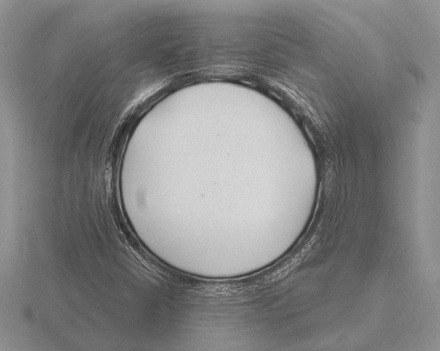 X0000115771402200912111056