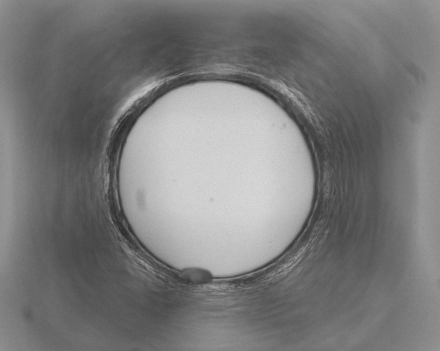 X0000115771406200912111056