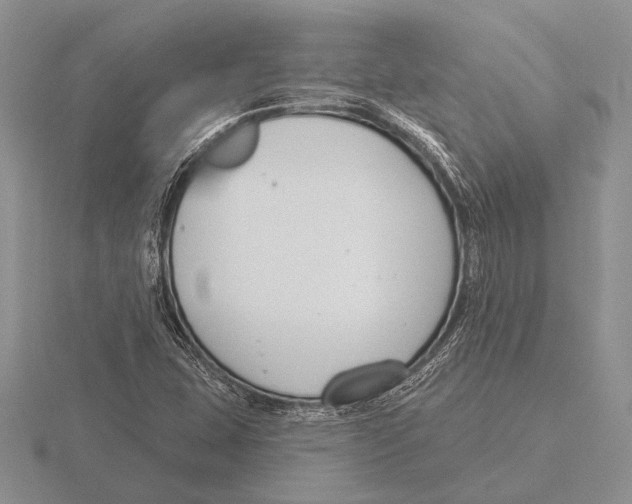 X0000115771407200912111056