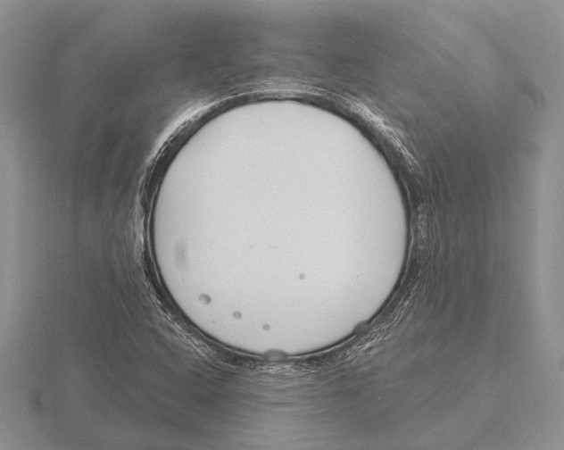 X0000115771408200912111056