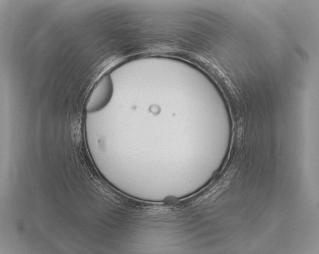 X0000115771409200912111056