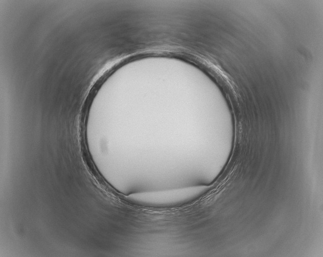 X0000115771412200912111057