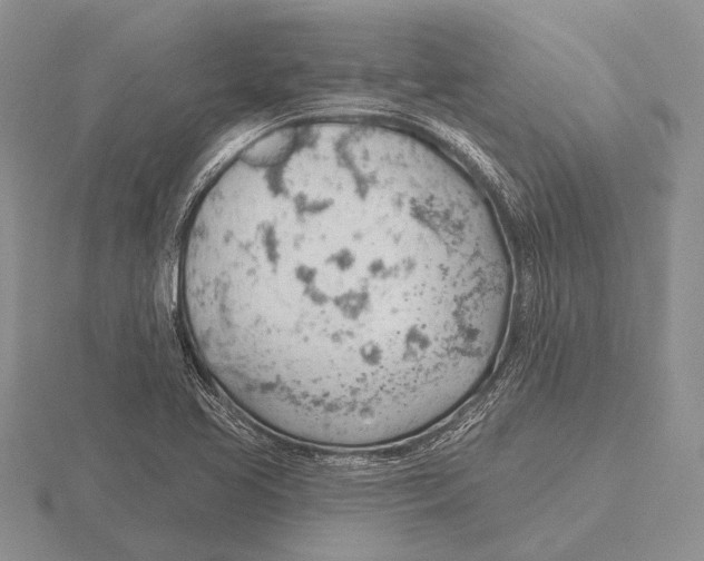 X0000115771413200912111057