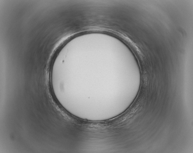 X0000115771416200912111057