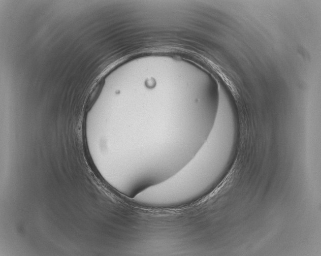 X0000115771417200912111057