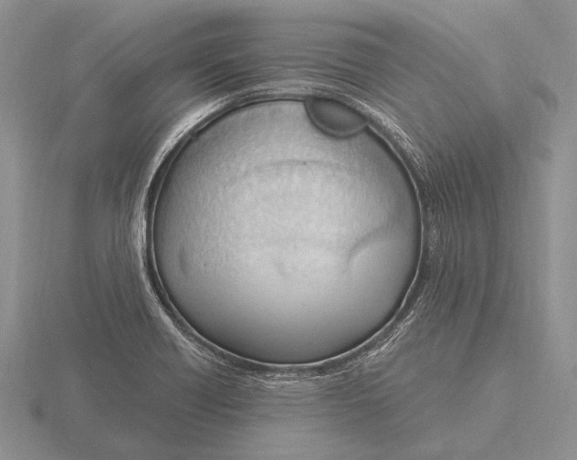 X0000115771418200912111057