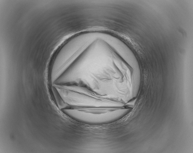 X0000115771422200912111057