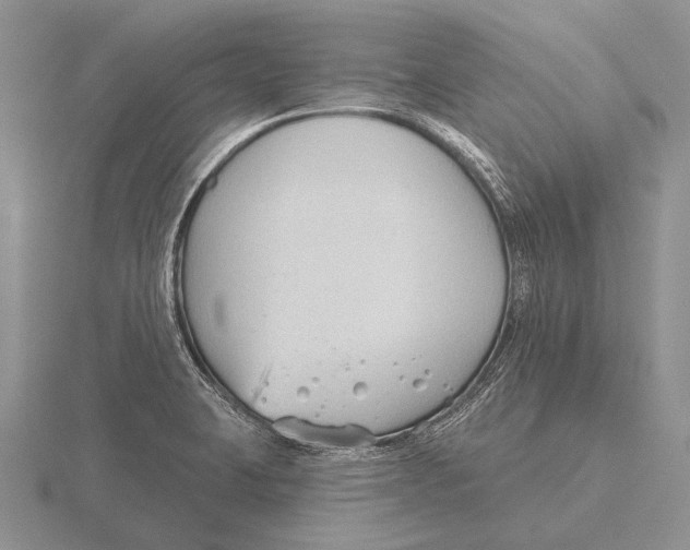 X0000115771423200912111057