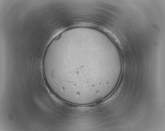 X0000115771425200912111057