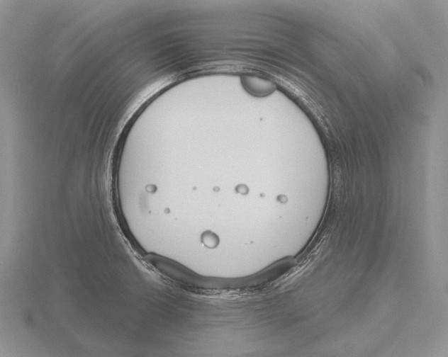 X0000115771426200912111057