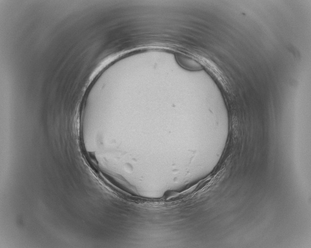 X0000115771428200912111057