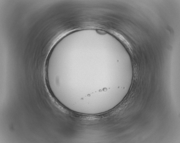 X0000115771431200912111057