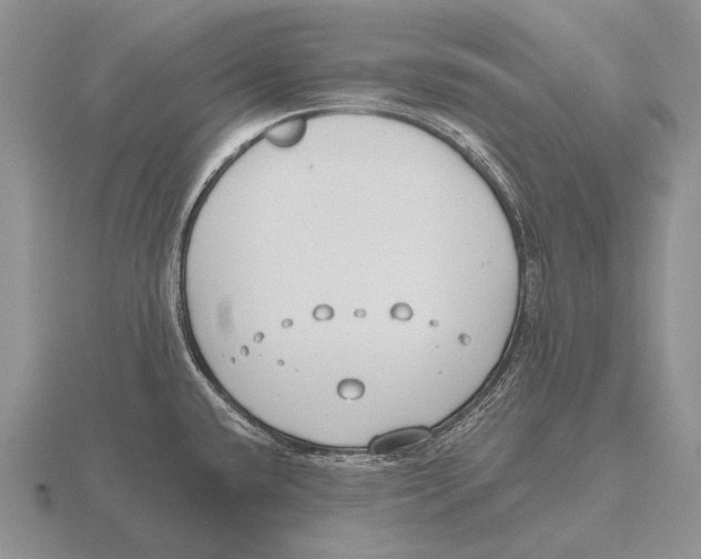 X0000115771432200912111057