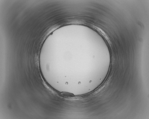 X0000115771433200912111057