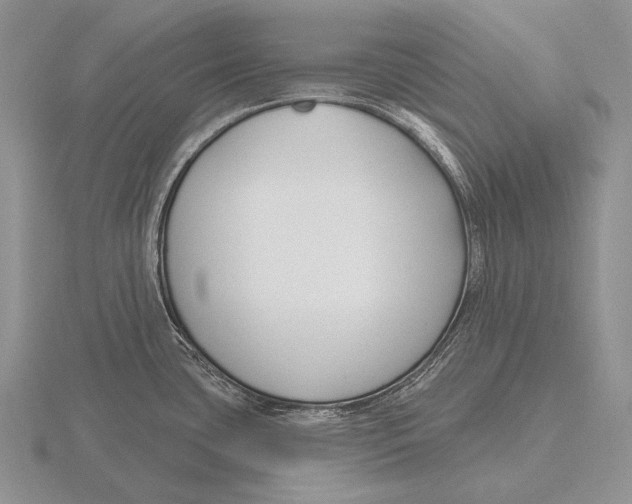 X0000115771435200912111057