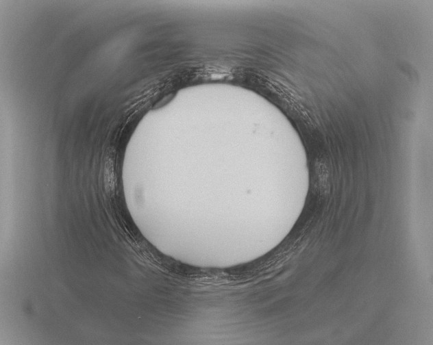 X0000115771442200912111056