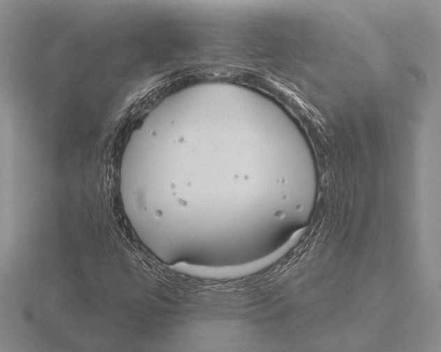 X0000115771447200912111056