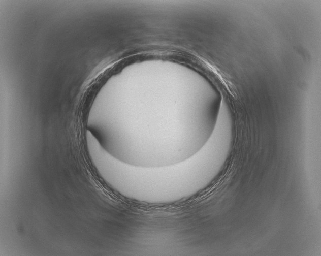 X0000115771448200912111056