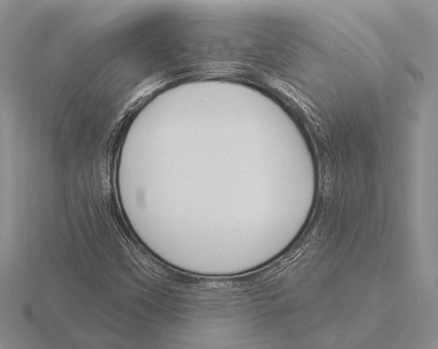 X0000115771451200912111056