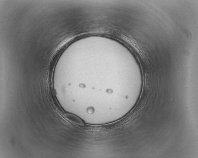 X0000115771452200912111056