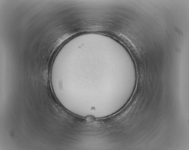 X0000115771457200912111056