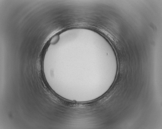 X0000115771458200912111056