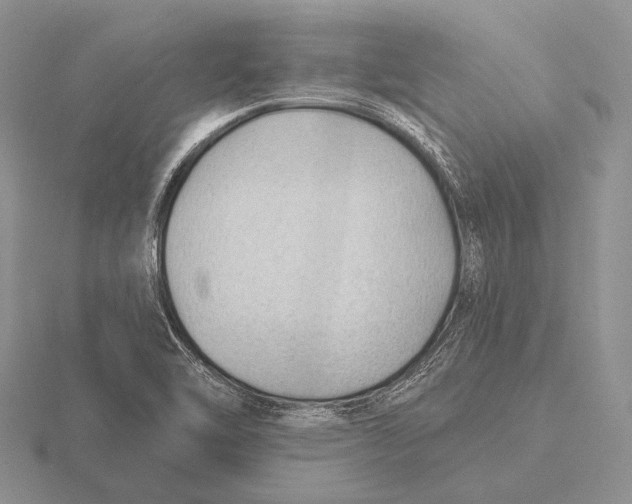 X0000115771462200912111056