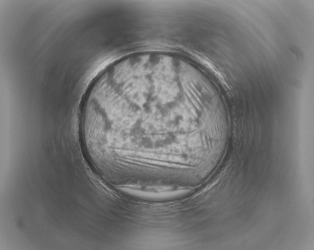 X0000115771463200912111056