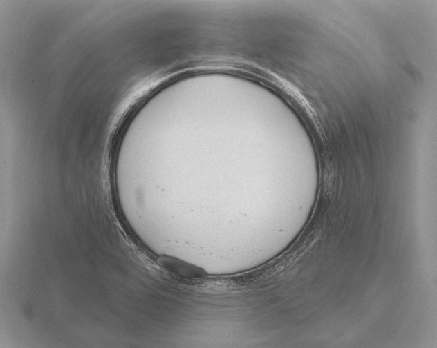 X0000115771464200912111056