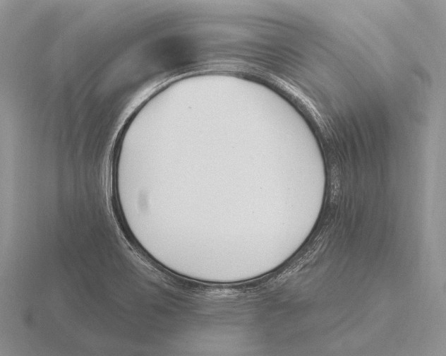 X0000115771467200912111056