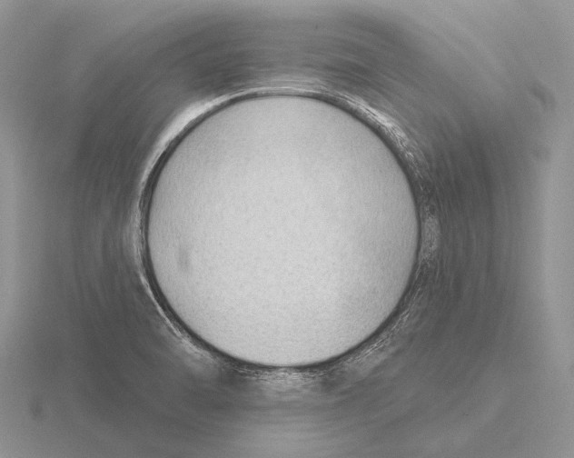 X0000115771470200912111056