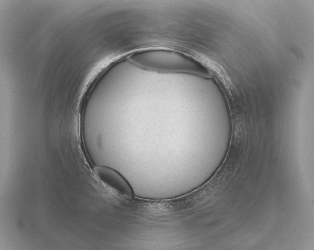 X0000115771472200912111056