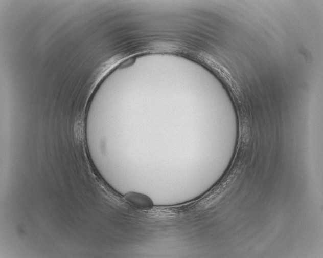 X0000115771473200912111056