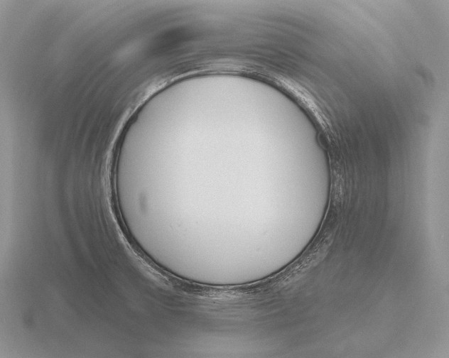 X0000115771475200912111056