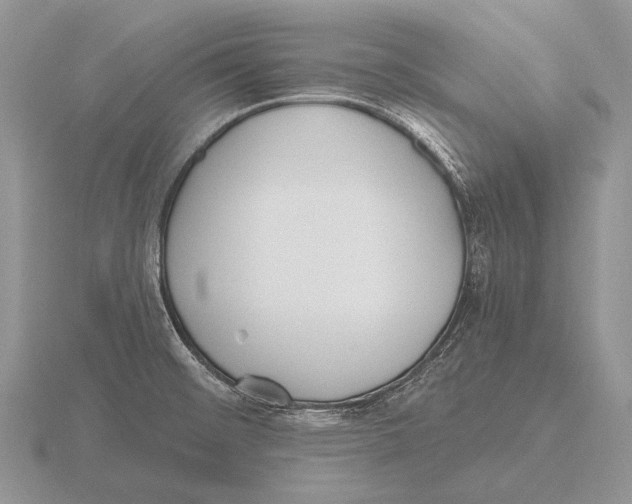 X0000115771476200912111056