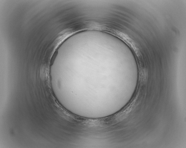 X0000115771481200912111056