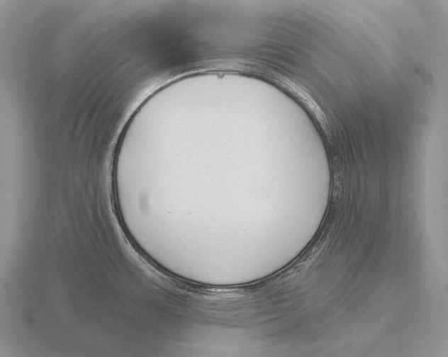 X0000115771483200912111056