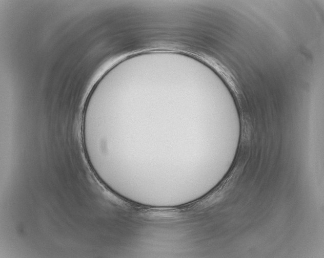 X0000115771486200912111056