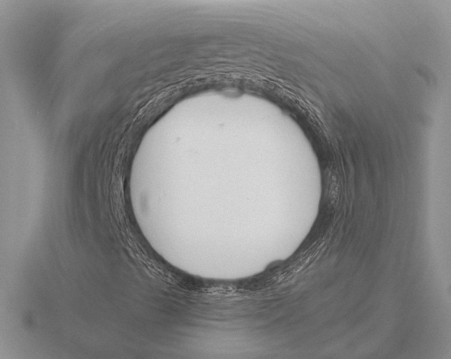 X0000115771489200912111055