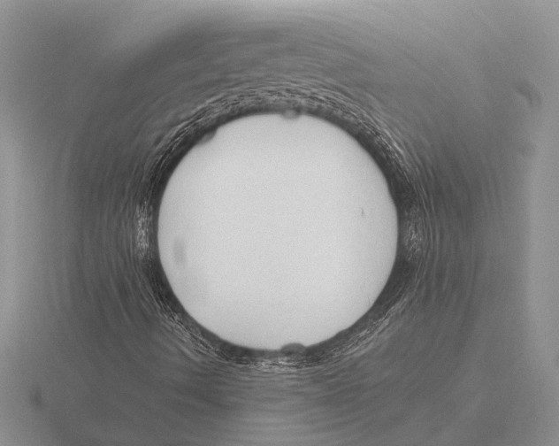 X0000115771490200912111055