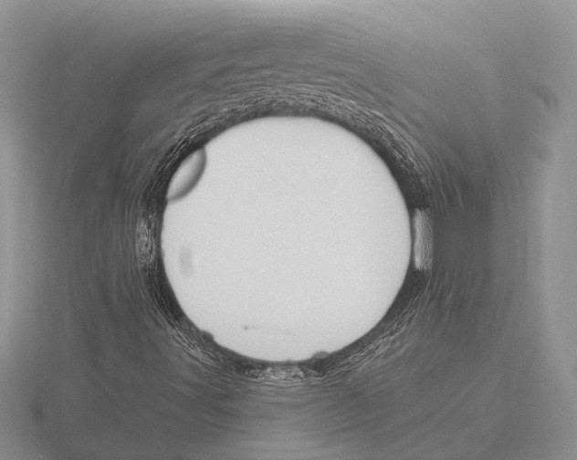 X0000115771491200912111055