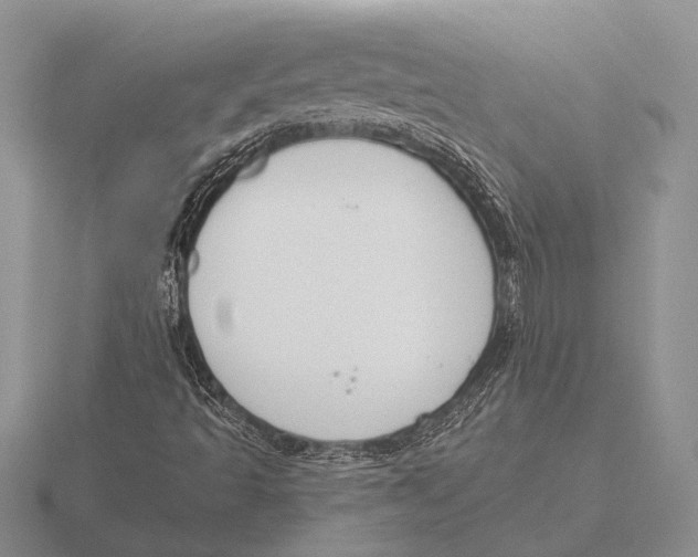 X0000115771493200912111055