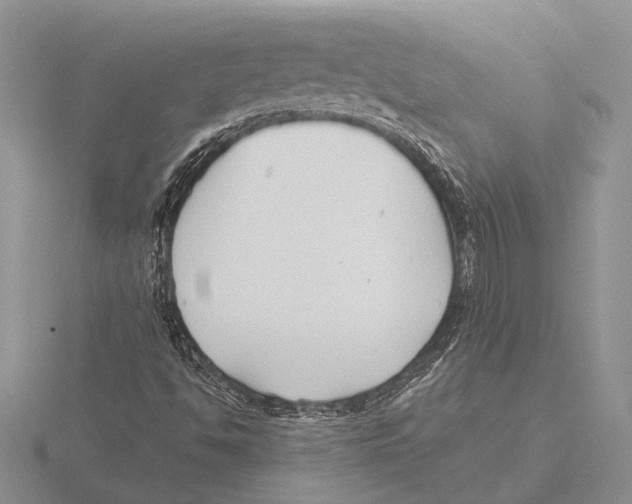 X0000115771494200912111055