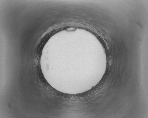 X0000115771495200912111055